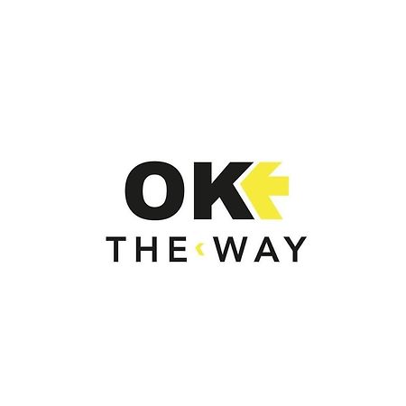 Oktheway Loft Maestranza Lägenhet A Coruña Exteriör bild